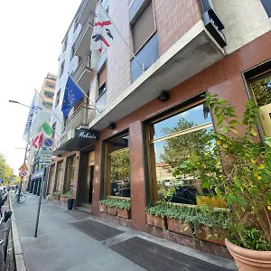 visit hotel