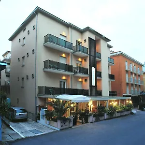 3* Hotel Tre Grazie