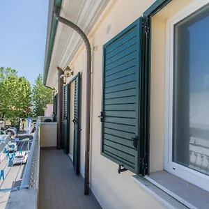 2* Aparthotel Kimba